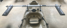 kayak outriggers for sale kayak outriggers for sale Easley