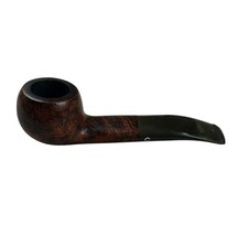 Vintage comoy bob for sale  Brookpark