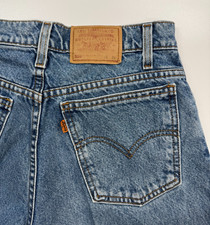 Levis 550 student for sale  Kannapolis