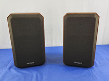 Vintage optimus sts for sale  Magnolia
