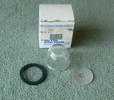 Wisconsin engine lq31 for sale  Glendale