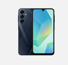 Usado, Smartphone Samsung Galaxy A16 5G 128GB/Somente T-Mobile comprar usado  Enviando para Brazil