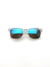 Maui jim mj257 for sale  Niagara Falls