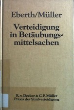 praxis strafverteidigung gebraucht kaufen praxis strafverteidigung gebraucht kaufen Koblenz