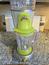 Margaritaville bahamas frozen for sale  Lebanon