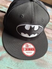 Batman new era gebraucht kaufen  Mechernich