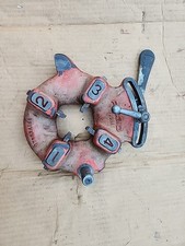 rigid pipe threader for sale rigid pipe threader for sale Williamston