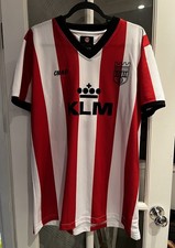 Brentford 1990 home for sale  HORNCHURCH