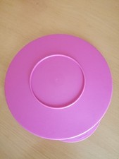 Tupperware ersatzdeckel junge gebraucht kaufen  Wallerfing