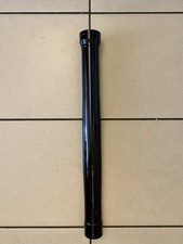 Gabel außenrohr yamaha gebraucht kaufen  Hamburg