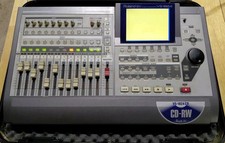 Roland 1824 bit for sale  Merkel