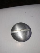 Bsa a10 b31 for sale  TONBRIDGE
