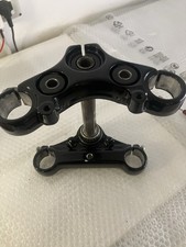 Piastre sterzo harley usato Piastre sterzo harley usato  Prato