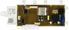 Placa de controle Maytag Washer W11538088 comprar usado  Enviando para Brazil