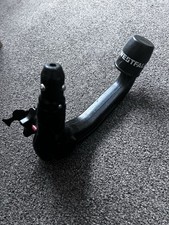 Westfalia tow bar for sale  MANCHESTER