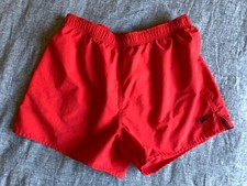 Speedo mens swim for sale  Berkeley