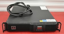 Lot emerson vertiv for sale Lot emerson vertiv for sale  Raleigh