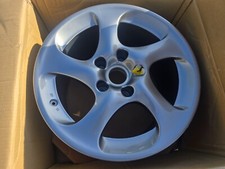 2005 porsche 996 for sale  Newport Beach