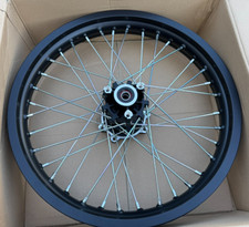 Brand new genuine for sale  BLAKENEY