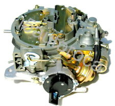 Rochester quadrajet 4bbl for sale Rochester quadrajet 4bbl for sale  Moreno Valley