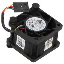 Dell gehäuselüfter poweredge gebraucht kaufen  Berlin