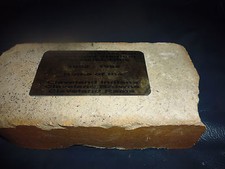 Beatles cleveland indians for sale  Olmsted Falls