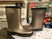 girls 12t boots for sale girls 12t boots for sale New York