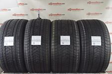 Pneumatici pirelli 275 usato  Bonea