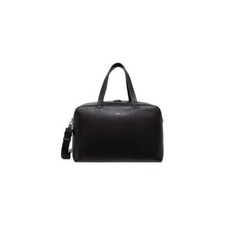 Calvin klein borsa usato  Lentini