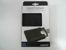Garmin universal carrying gebraucht kaufen  Bonn