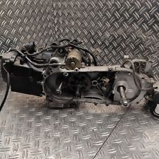 Motor motorblock gy6 gebraucht kaufen  Nürnberg