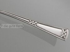 Jugendstil pur erbe gebraucht kaufen  Kraam