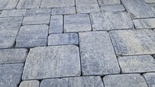Beton pflastersteine city gebraucht kaufen  Zittau
