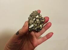 Pyrite freeform for sale  RAMSGATE