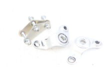 Monture moteur kawasaki d'occasion  Bohain-en-Vermandois