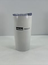 Travel coffee cup for sale  SWINDON