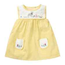 New embroidered farm for sale  Vista