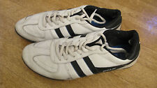 Gola herren sneaker gebraucht kaufen  Hannover