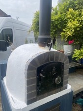 Purpose built brick for sale  HOVE