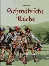 Poggenpohl schwäbische küche gebraucht kaufen  Ditzingen