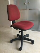 Chaise bureau d'occasion  Quimper