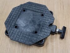Cannon downrigger low for sale  Brandon