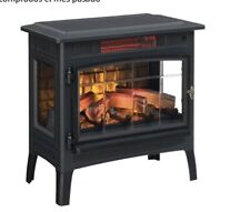 Duraflame dfi 5010 for sale  Phoenix