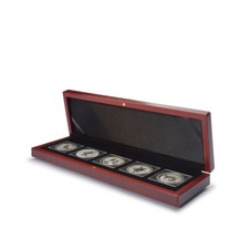 écrin volterra capsules d'occasion écrin volterra capsules d'occasion  Strasbourg-