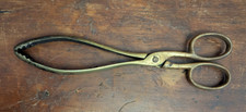 Vintage antique brass for sale  Jewett City