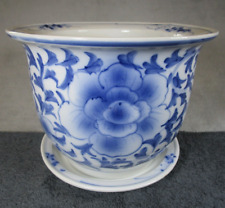 Lovely large vintage for sale  CHESTER