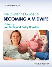 Student guide becoming for sale  UK