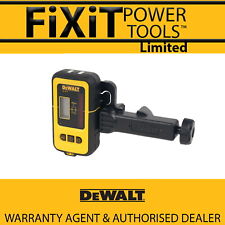 Dewalt de0892 red for sale  COLWYN BAY
