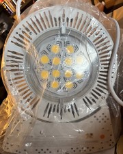 Cree cxbahch50k8 uh10vl820p for sale  Apollo