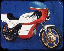 Ducati 500 pantah for sale  UK